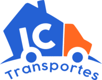 IC Transportes El Salvador
