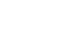 IC Transportes El Salvador